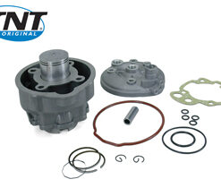50ccm TNT Racing Zylinderkit Am6
