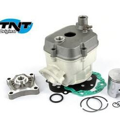 50ccm TNT Racing Zylinderkit D50B0