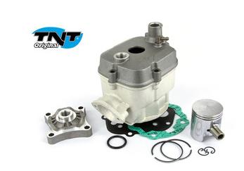 50ccm TNT Racing Zylinderkit D50B0