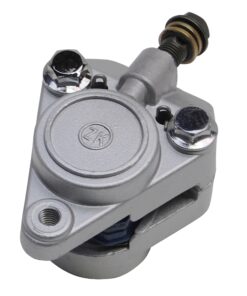 Bremssattel AJP Derbi/Aprilia/Rieju