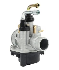 16mm PHBN Vergaser