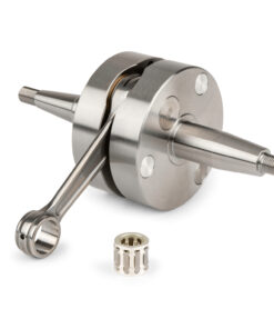 2fast 47mm Kurbelwelle D50B0