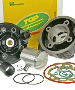 Top Performances 75ccm Sport Zylinderkit Am6