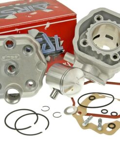 Airsal 80ccm Sport Zylinderkit EBS