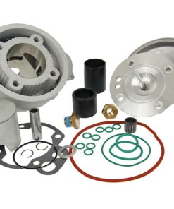 Top Performances 80ccm TPR Zylinderkit Am6