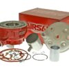 Airsal X-Treme 88ccm Zylinderkit Am6