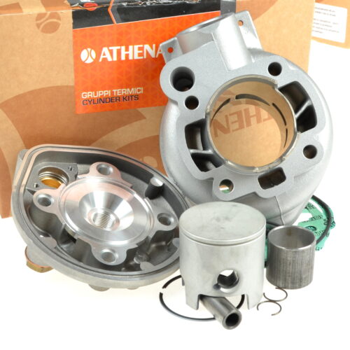 Athena 70ccm Alu Racing mod. Zylinderkit Am6