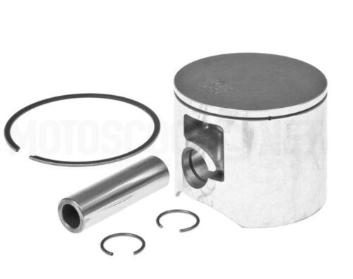 Airsal 80ccm new-extreme Ersatzkolbenset Am6