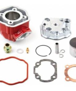 Airsal new-extreme 80ccm Racing Zylinderkit D50B0