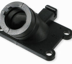 Am6 Ansaugstutzen bis 21mm