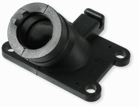 Am6 Ansaugstutzen bis 21mm