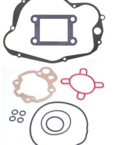 Am6 Motordichtsatz