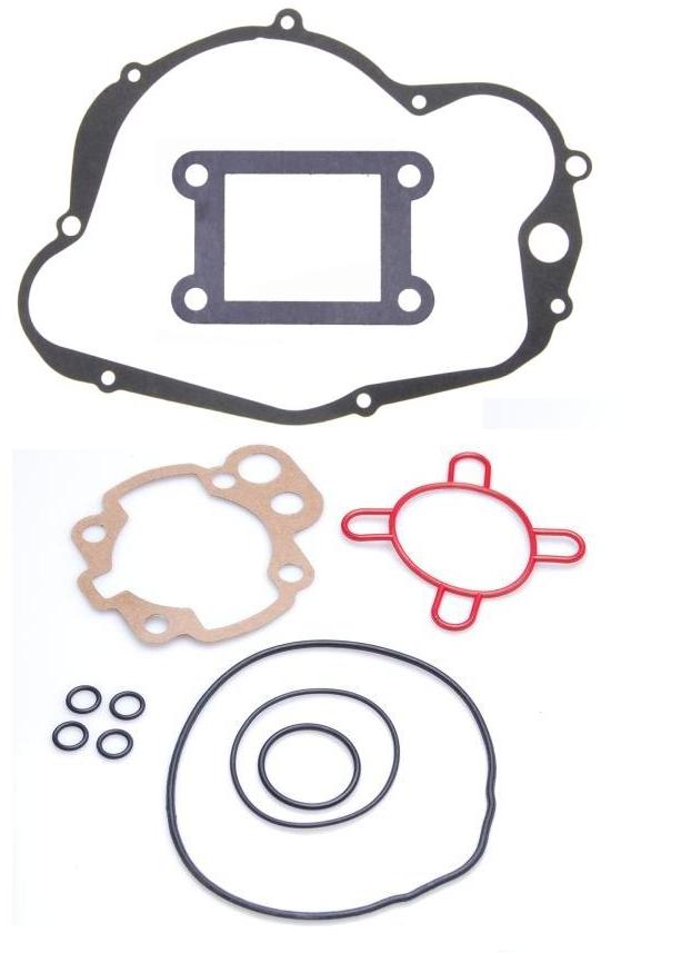 Am6 Motordichtsatz