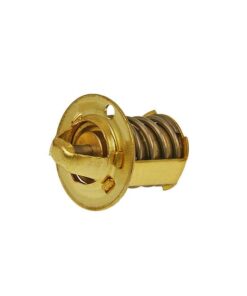 Am6 Thermostat