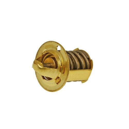 Am6 Thermostat