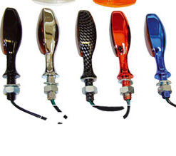 Ariete Blinkerset
