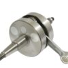 Doppler/Artek Racing Vollwangenkurbelwelle D50B0