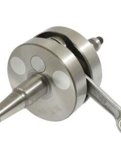 Doppler/Artek Racing Vollwangenkurbelwelle D50B0