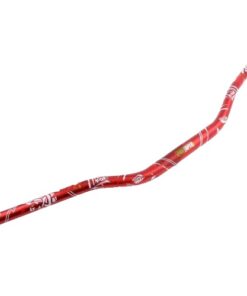 Astront Lenker Oversize rot
