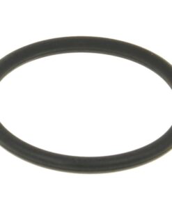 Auslassdichtung Am6 28mm