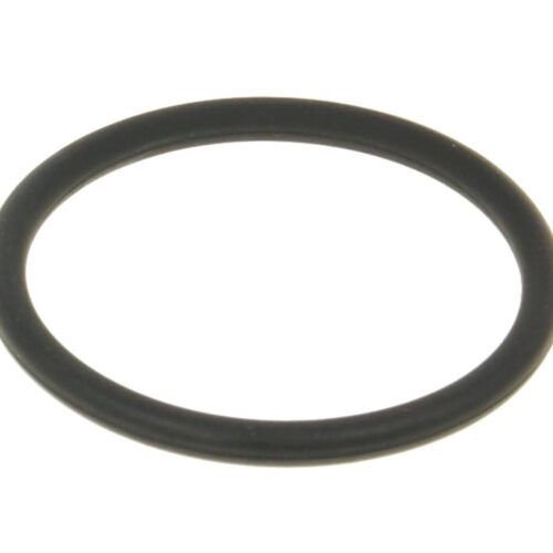 Auslassdichtung Am6 25mm