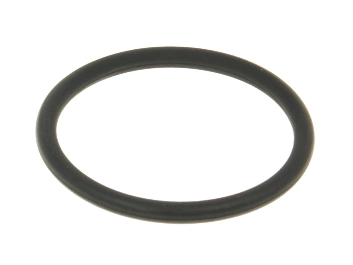 Auslassdichtung Am6 28mm