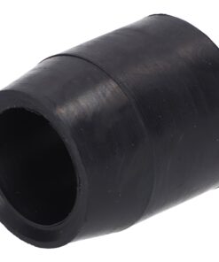 Auspuffverbindungsgummi 20-22mm