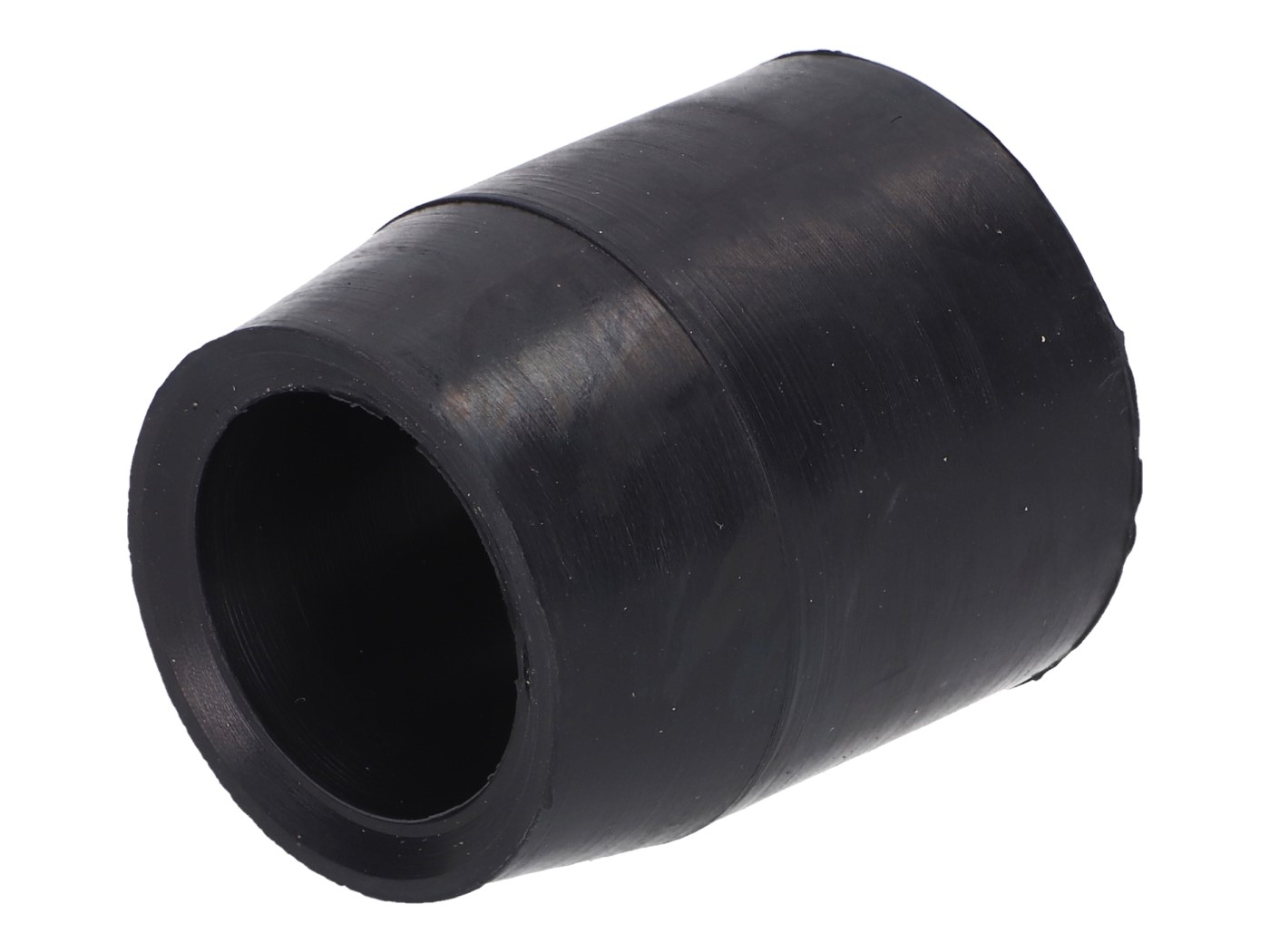 Auspuffverbindungsgummi 20-22mm