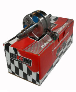 Barikit BRK R45 45mm Kurbelwelle Am6