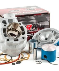 Barikit BRK 80ccm Racing Zylinderkit Am6