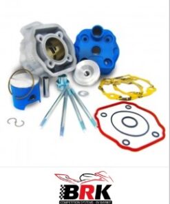 Barikit BRK 80ccm Racing Zylinderkit D50B0