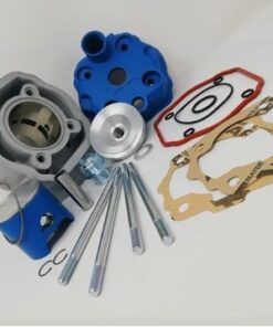Barikit BRK 80ccm Racing Zylinder modular Derbi D50B0