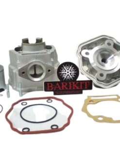 80ccm Barikit Racing Zylinderkit Derbi D50B0