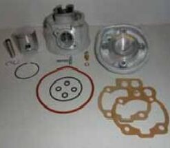 CPI 80ccm Barikit Alu Racing Zylinderkit