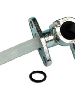 Benzinhahn Beta RR
