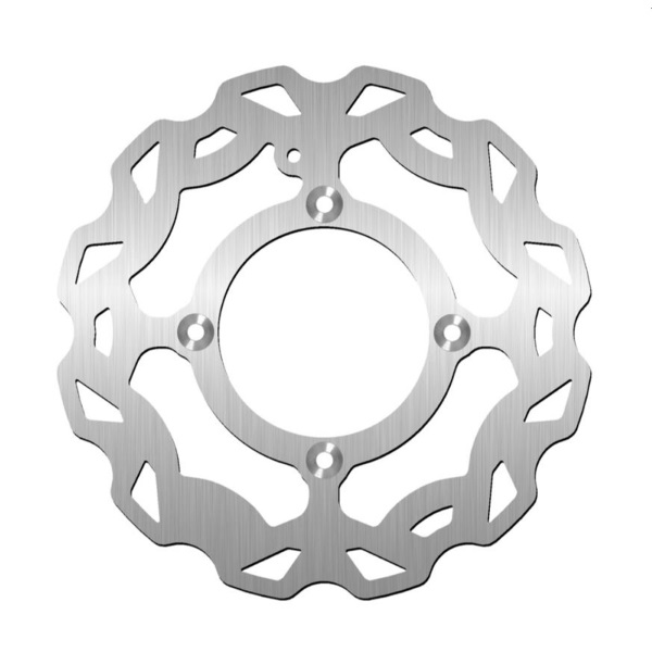 Bremsscheibe Beta RR 2012-2025 vorne 260mm
