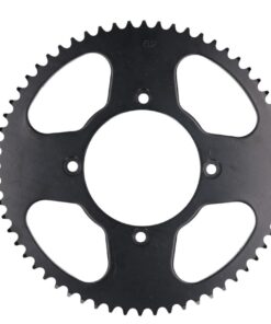 Beta RR Kettenrad 4-Loch