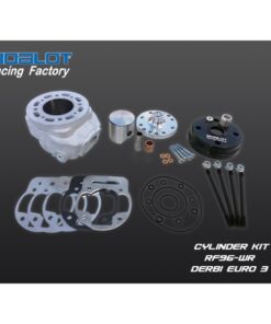 Bidalot Racing RF-WR 96ccm Zylinderkit D50B0