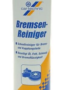 Bremsenreiniger Spühdose 500ml