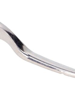 Beta RR Bremshebel chrom