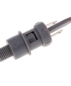 Bremslichtschalter M6 universal