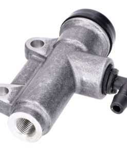 Beta RR Bremspumpe hinten