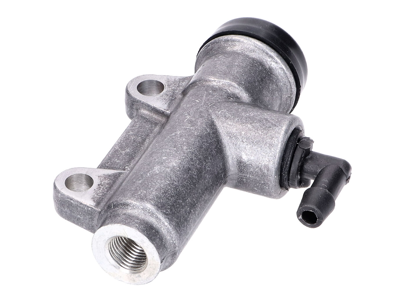 Beta RR Bremspumpe hinten