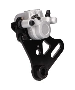 Bremssattel AJP Derbi/Aprilia/Gilera hinten 15mm