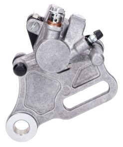Bremssattel hinten Beta RR 50
