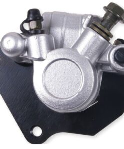 Bremssattel AJP Derbi/Aprilia/Gilera vorne