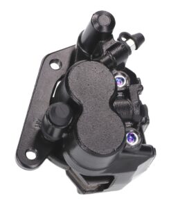 Bremssattel vorne Aprilia SX/ Derbi DRD