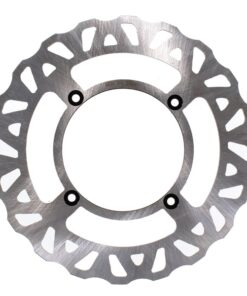 Bremsscheibe Beta RR 2012-2025 hinten 220mm
