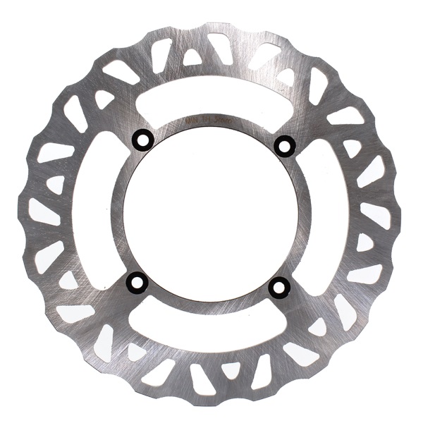 Bremsscheibe Beta RR 2012-2025 hinten 220mm