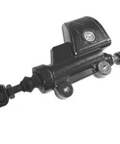 Bremszylinder hinten Derbi/Aprilia ab 2011